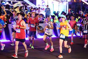 BIB: 
                            <button type="button" onclick="openModal(24215514)" class="btn btn-primary btn-sm float-right btn-popup" data-toggle="modal" data-target=".modal-high-quality">
                        <i class="fas fa-shopping-cart"></i> Add to Cart
                    </button>
                                            <button type="button" onclick="isThisMe(24215514, true)" class="btn btn-success btn-sm float-right btn-popup btn-isme hidden" data-toggle="tooltip" data-placement="bottom" title="นี่คือรูปของคุณใช่ไหม คลิกที่นี่เพื่อเอาเข้าอัลบั้ม">
                        <i class="fas fa-plus"></i> Add to album
                    </button>
                    <button type="button" onclick="isThisMe(24215514, false)" class="btn btn-warning btn-sm float-right btn-popup btn-isnotme hidden">
                        <i class="fas fa-ban"></i> Remove from album
                    </button>